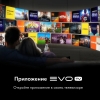 Вид 13